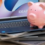 best-budget-and-cheap-laptops-20240315-medium