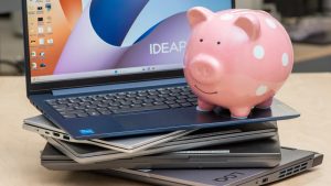 best-budget-and-cheap-laptops-20240315-medium