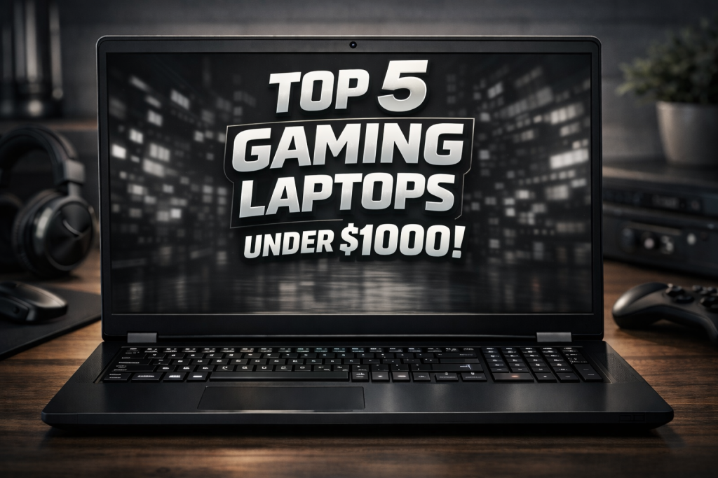 ChatGPT Image Feb 24, 2026, 02_30_46 PM