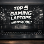 ChatGPT Image Feb 24, 2026, 02_30_46 PM