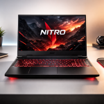 ChatGPT Image Feb 27, 2026, 09_40_04 AM