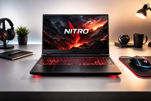 ChatGPT Image Feb 27, 2026, 09_40_04 AM