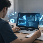 ChatGPT Image Feb 28, 2026, 11_25_35 AM