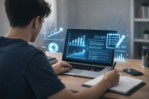 ChatGPT Image Feb 28, 2026, 11_25_35 AM